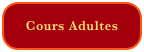 Cours Adultes