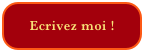 Ecrivez moi !
