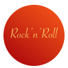 
Rock’n’Roll