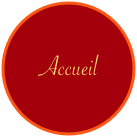 


Accueil
