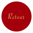 Retour
