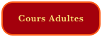 Cours Adultes