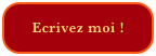 Ecrivez moi !