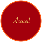 


Accueil

