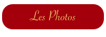 Les Photos