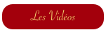 Les Vidéos